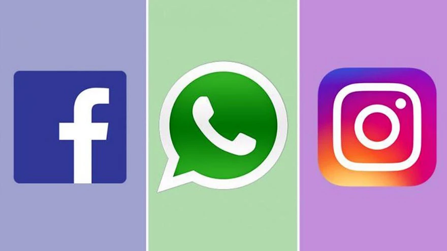 whatsapp,-instagram-y-facebook-se-cayeron-en-todo-el-mundo:-el-informe-de-meta