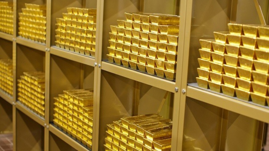lingotes:-que-bancos-venden-oro-en-argentina-y-como-hacer-para-comprar