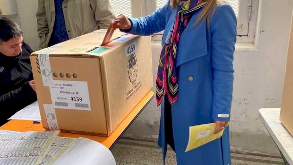 amalia-granata-es-la-segunda-candidata-a-diputada-provincial-mas-votada-en-santa-fe