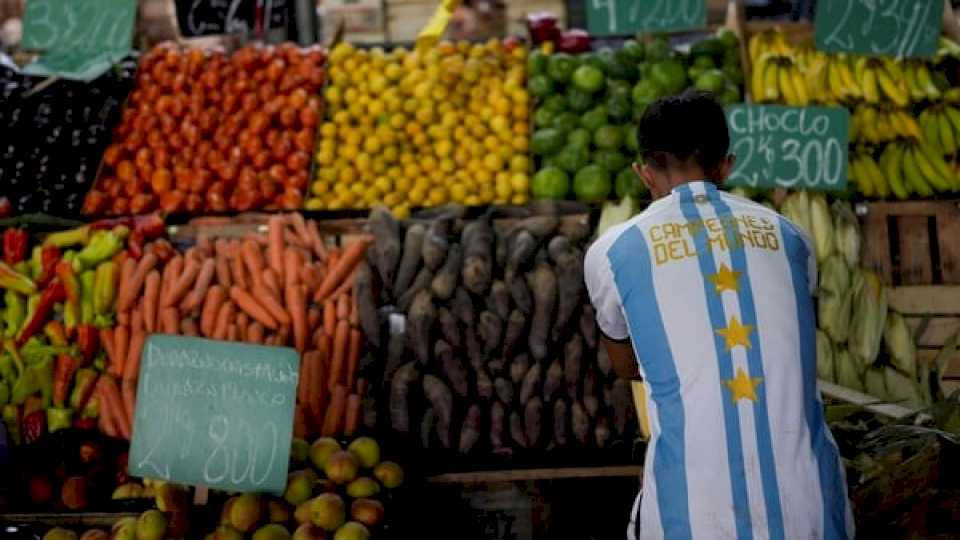 solo-tres-paises-superan-a-la-argentina-en-la-suba-de-los-alimentos