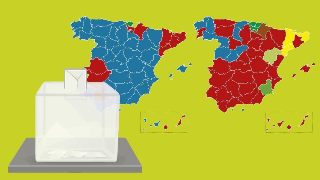 elecciones-generales-2023-|-el-grafico-que-muestra-como-ha-cambiado-el-mapa-politico-de-espana-desde-1977