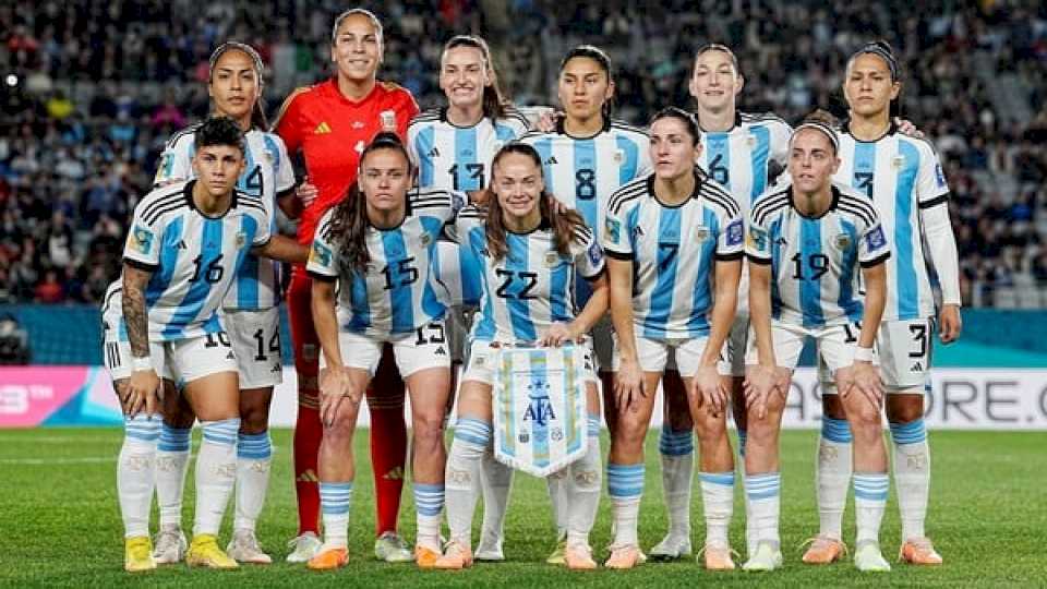 argentina-vs-sudafrica,-por-el-mundial-femenino-2023:-previa,-hora,-donde-y-como-verlo-en-vivo