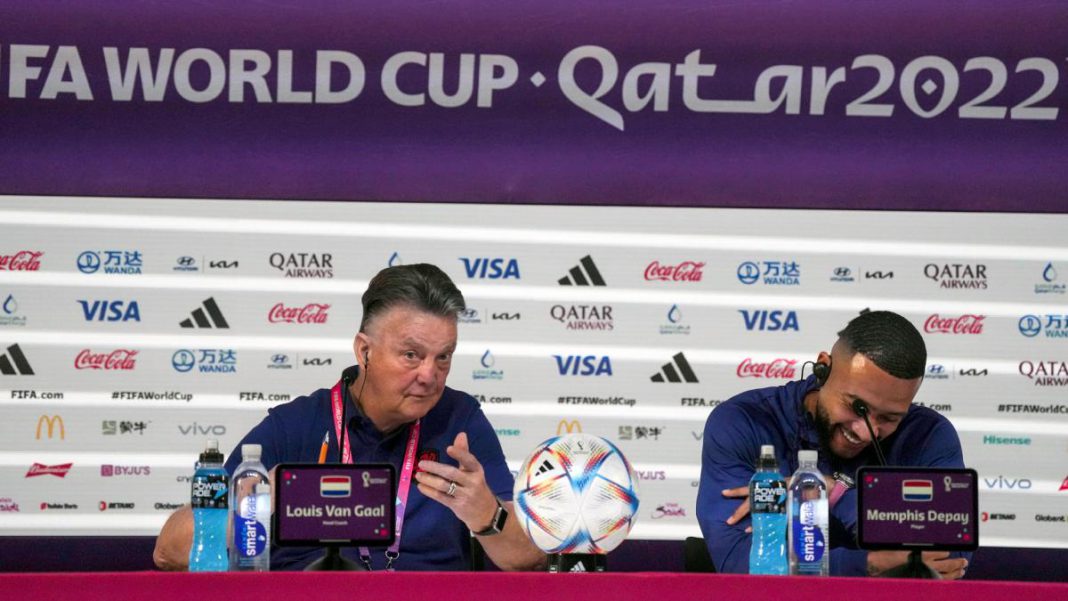 van-gaal-cree-que-argentina-y-messi-recibieron-ayuda-para-ganar-el-mundial-de-qatar