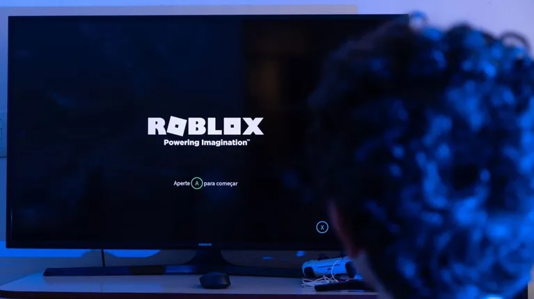 roblox-se-lanza-en-playstation-para-que-tus-hijos-no-te-echen-de-la-computadora