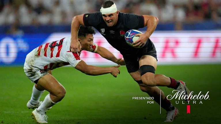 inglaterra-lucho-para-derrotar-a-japon-en-el-mundial-de-rugby:-que-necesitan-los-pumas-para-clasificar
