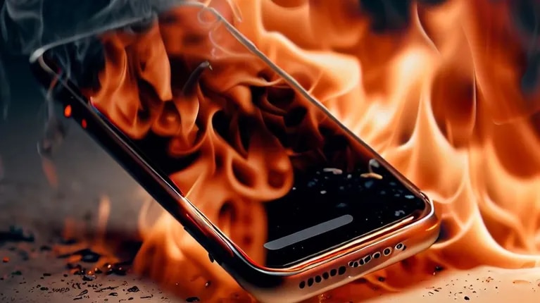 el-iphone-15-pro-esta-que-arde:-suena-grandioso,-pero-es-una-pesima-noticia-para-apple