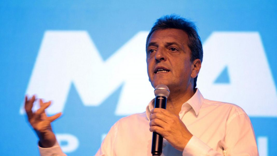 massa:-tenemos-que-ir-a-un-nuevo-pacto-federal