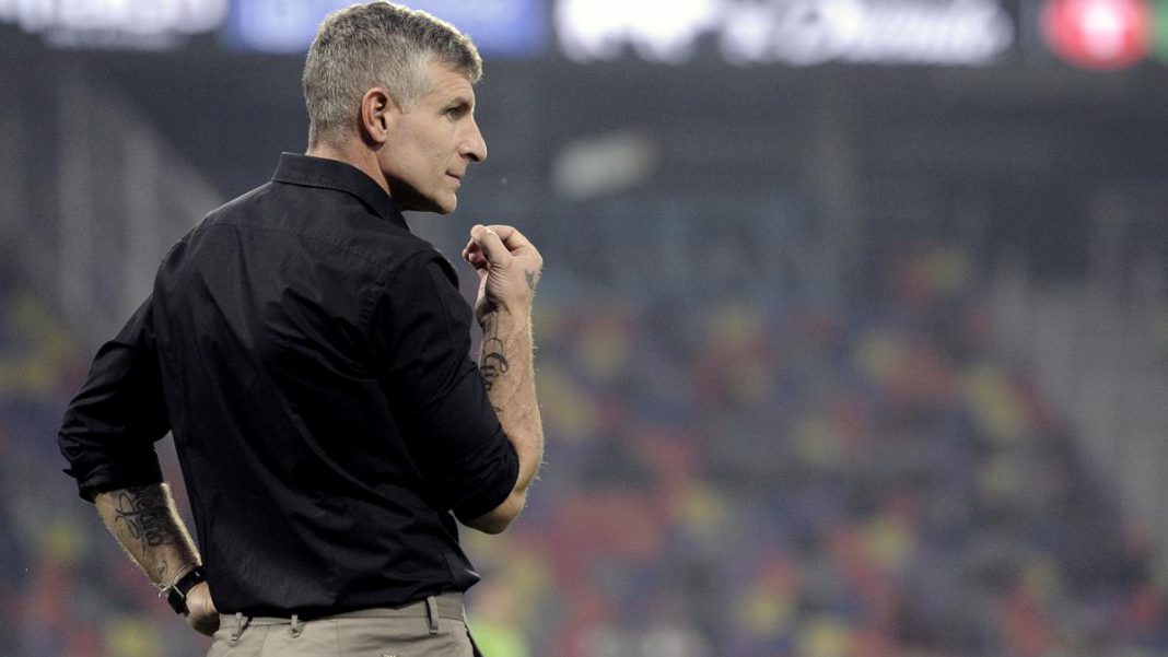 martin-palermo-no-continuara-como-entrenador-de-platense