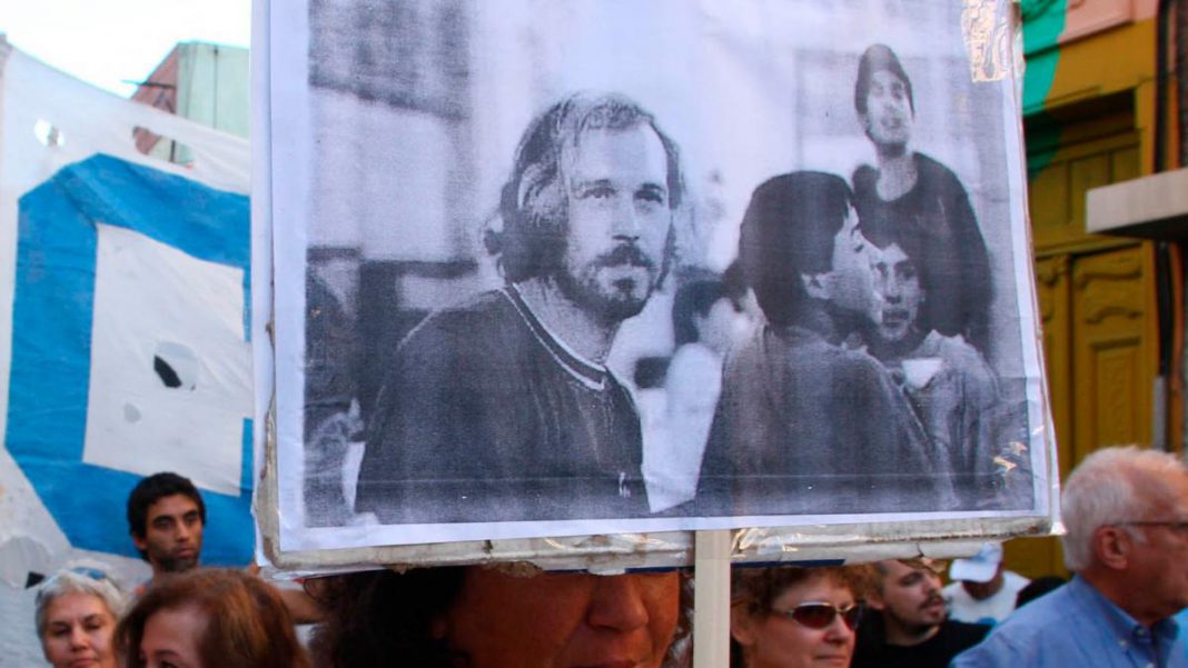 homenajearan-a-pocho-lepratti,-el-militante-social-asesinado-en-2001