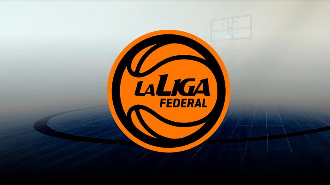 la-liga-federal-2024-comenzara-en-febrero