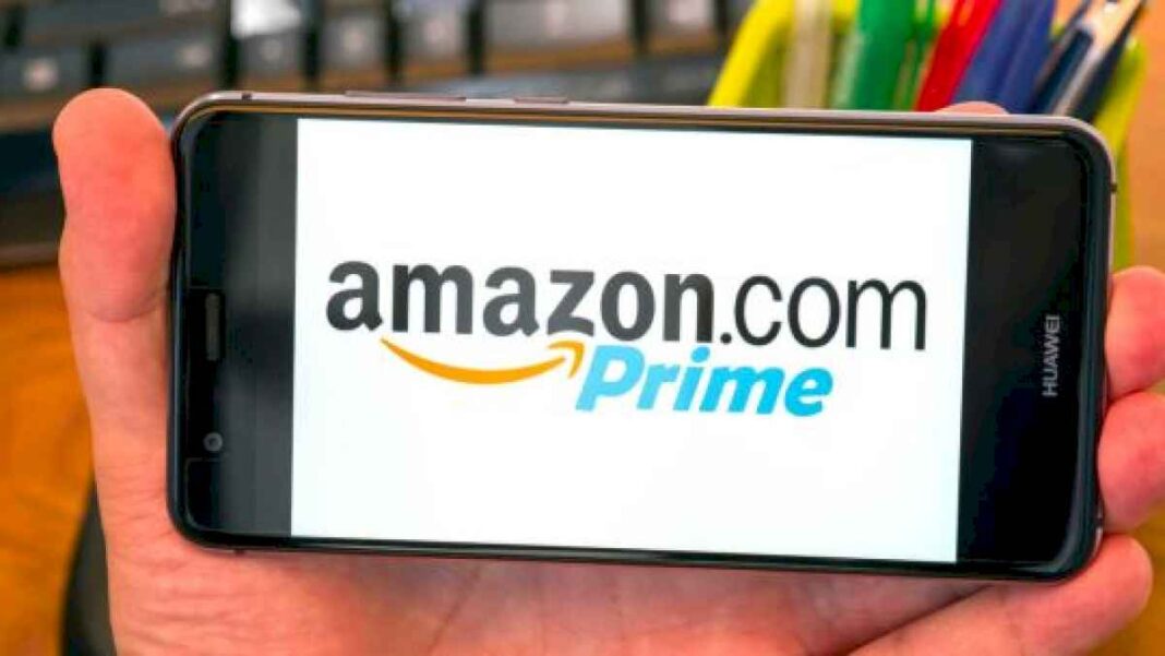 amazon-planea-incorporar-publicidad-a-su-servicio-de-video-lo-que-aumentaria-su-ingresos-a-us$-5.000-millones-anuales