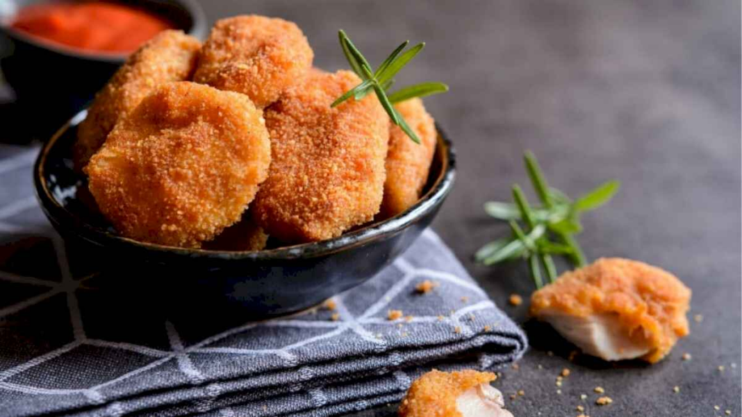 como-hacer-nuggets-de-pollo-rapido-y-facil:-receta-paso-a-paso