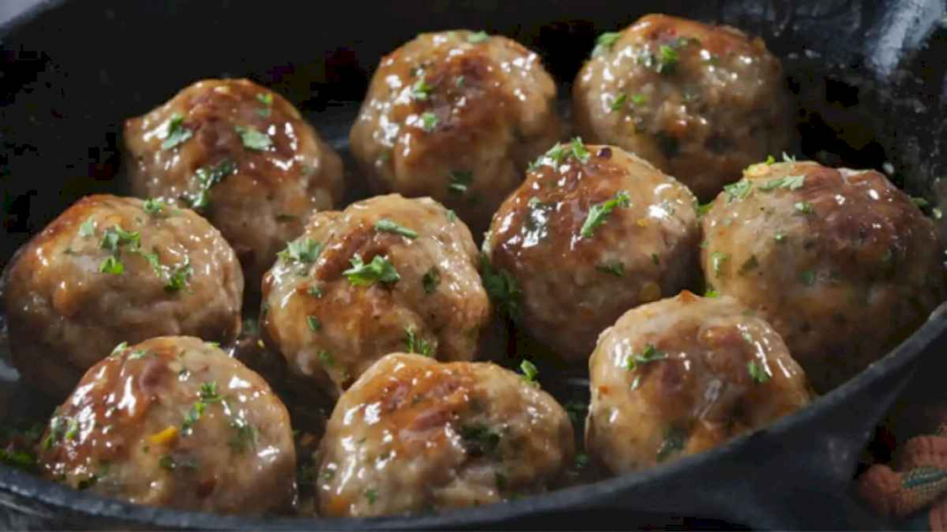 como-hacer-albondigas-rapido-y-facil:-receta-paso-a-paso