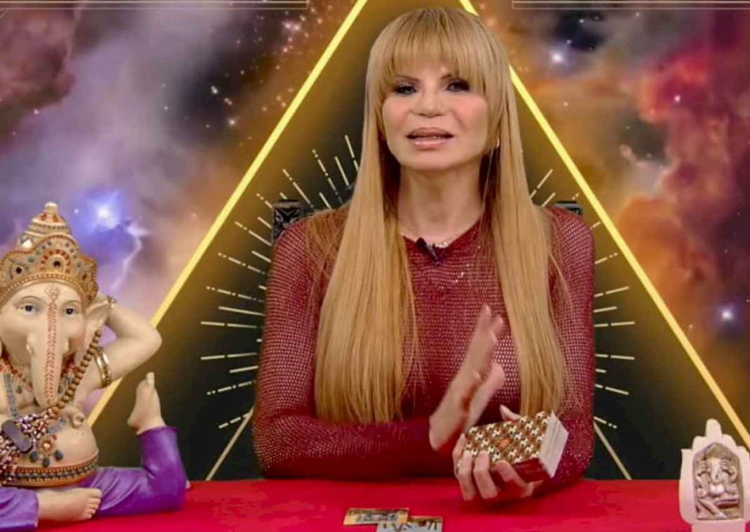 el-horoscopo-de-mhoni-vidente-para-la-semana-del-29-de-enero-al-2-de-febrero