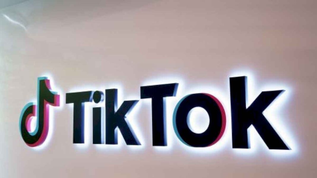 tiktok-pone-a-prueba-una-funcion-para-compras-directas-desde-videos