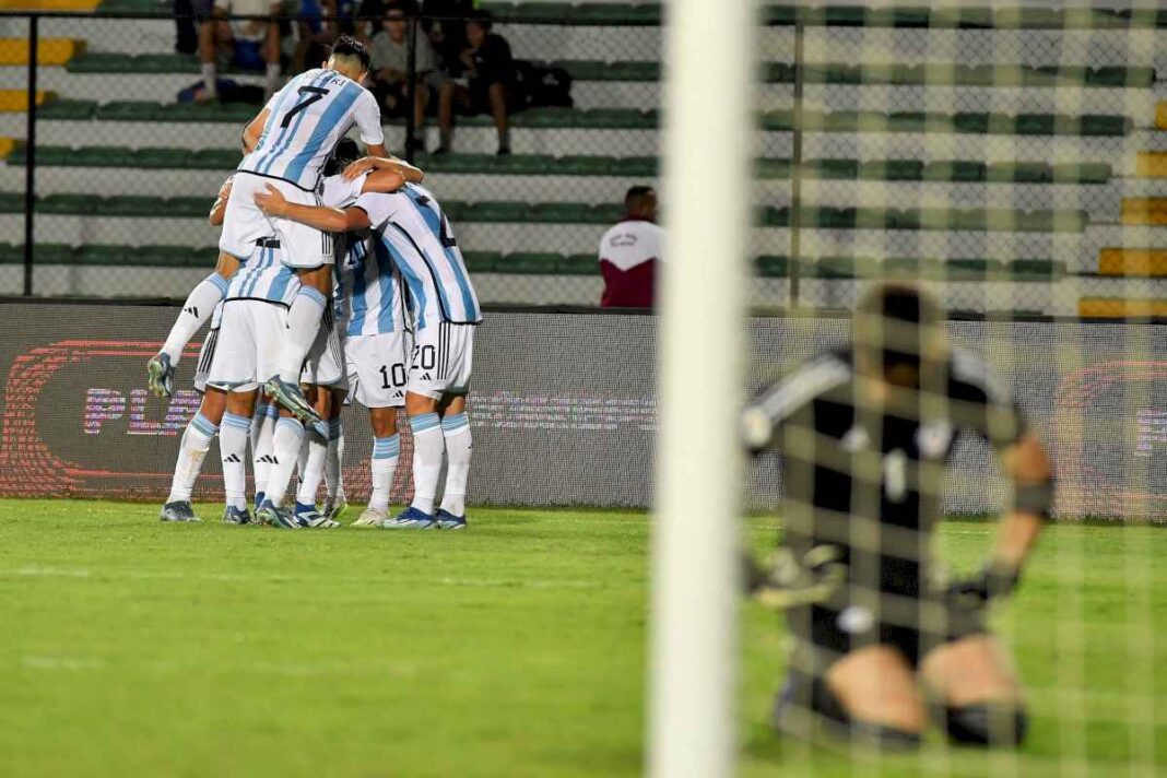 argentina-–-chile,-en-vivo,-por-el-preolimpico-de-venezuela