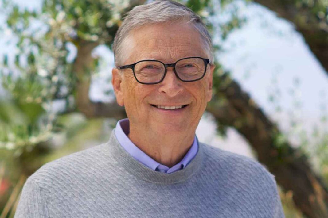 como-es-la-tecnica-de-inmersion-profunda-que-aplica-bill-gates-para-buscar-la-productividad-de-su-cerebro