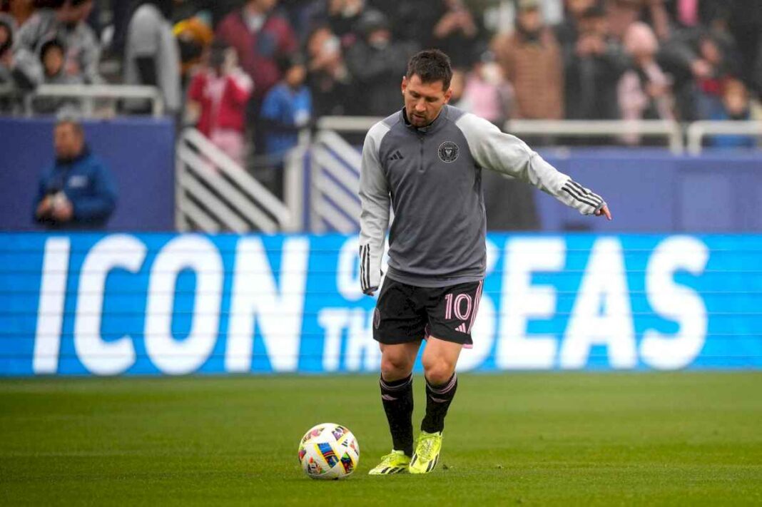 lionel-messi-en-inter-miami-vs.-los-angeles-galaxy,-en-vivo