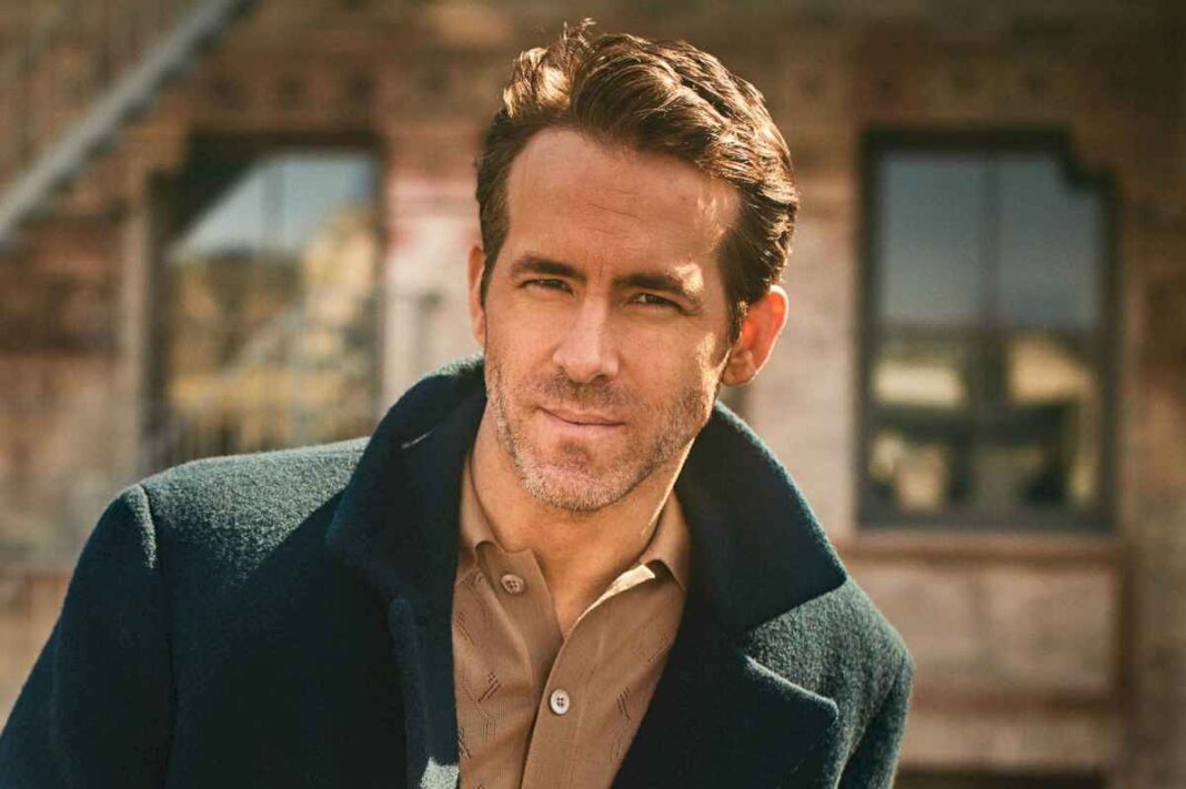 los-negocios-paralelos-y-poco-conocidos-de-ryan-reynolds-que-lo-convirtieron-en-millonario