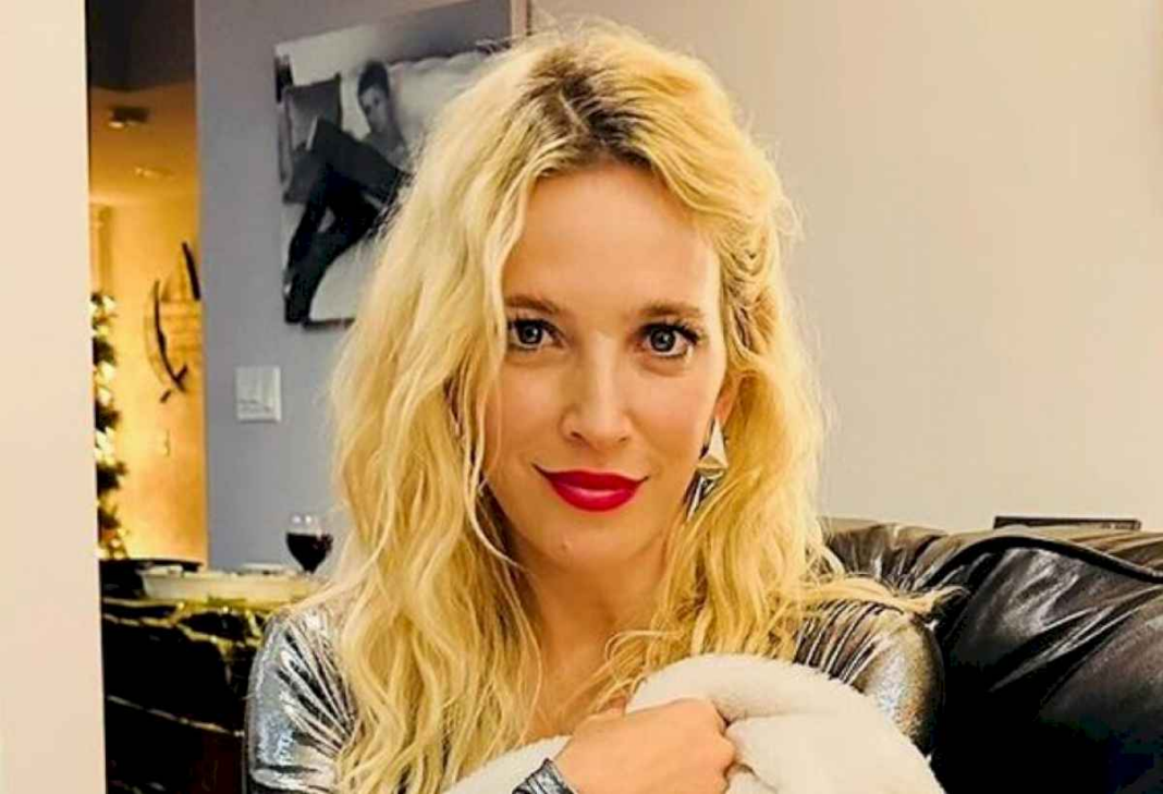 luisana-lopilato-grabo-un-video-en-su-casa-y-sin-querer-mostro-la-cara-de-su-hija-cielo:-a-quien-se-parece-mas?