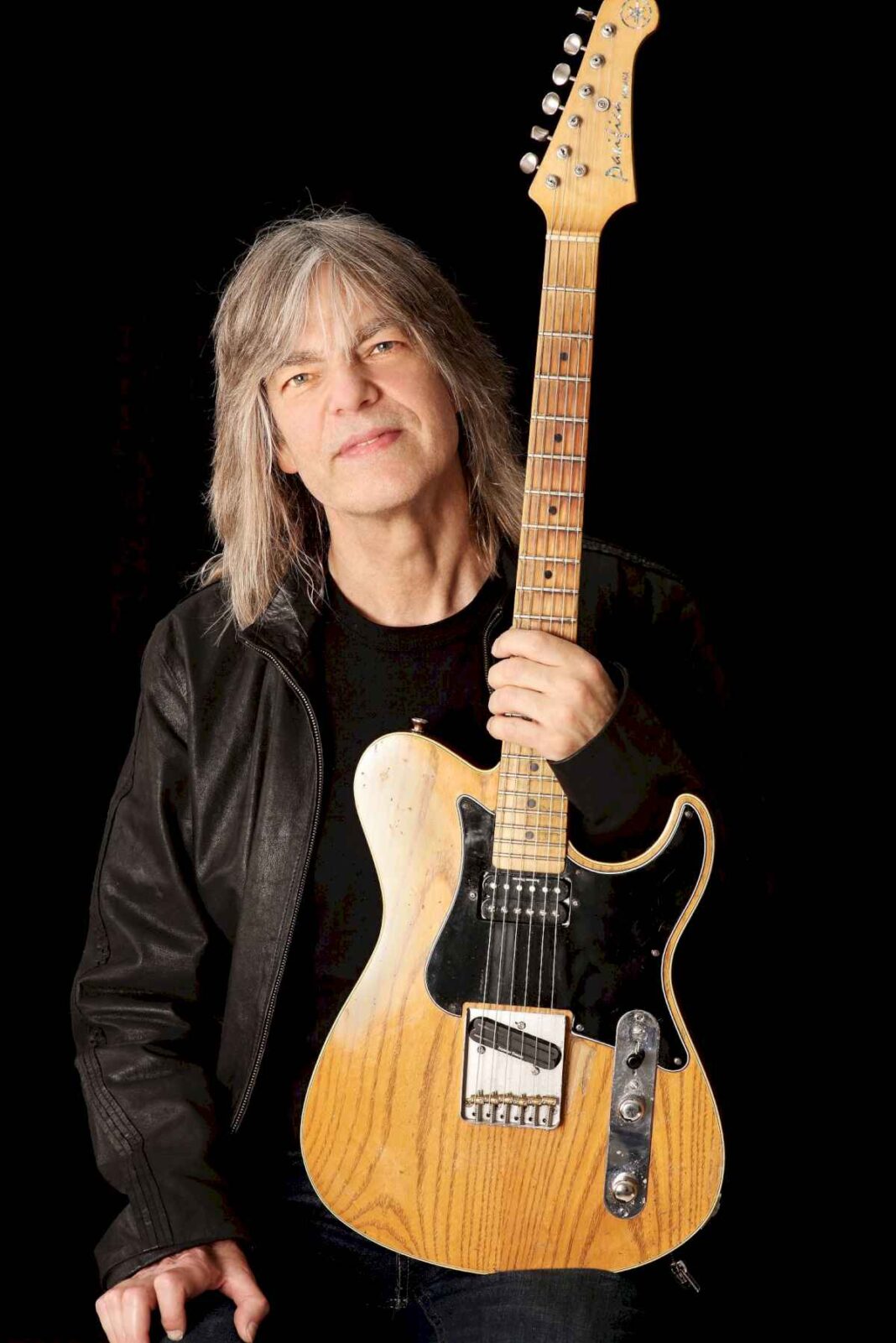 mike-stern:-del-robo-que-sufrio-en-su-juventud-y-el-accidente-que-cambio-su-manera-de-tocar-al-placer-de-hacer-musica-con-su-esposa