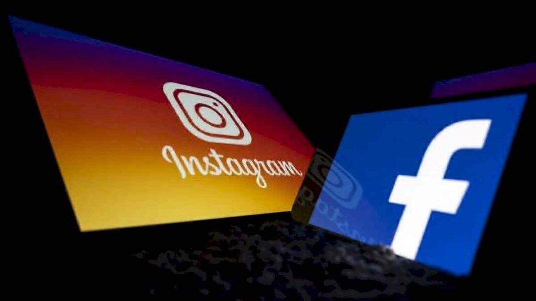 meta-soluciono-la-falla-a-nivel-mundial-de-instagram-y-facebook