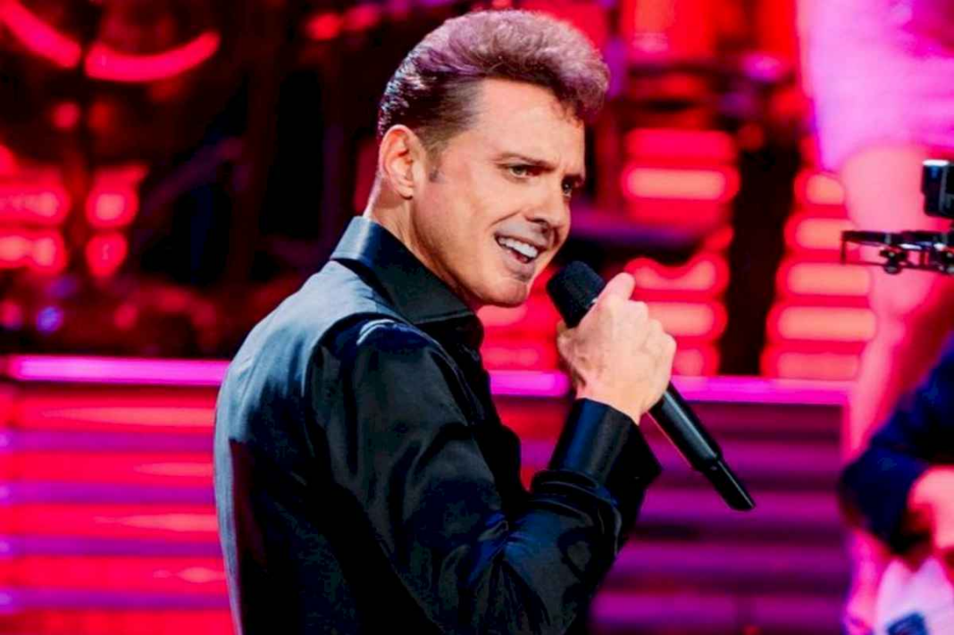 quienes-van-a-ser-las-teloneras-de-luis-miguel:-la-emocion-de-ambas-al-contar-que-compartiran-escenario