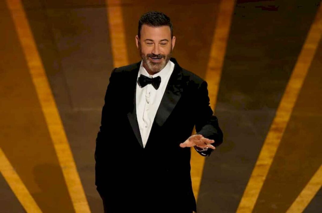 a-que-hora-ver-la-ceremonia-de-los-premios-oscar-2024