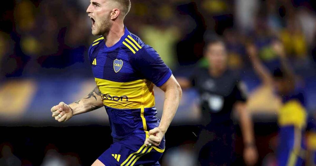 las-claves-del-despegue-de-boca-y-por-que-el-domingo-el-equipo-de-martinez-se-convirtio-en-candidato