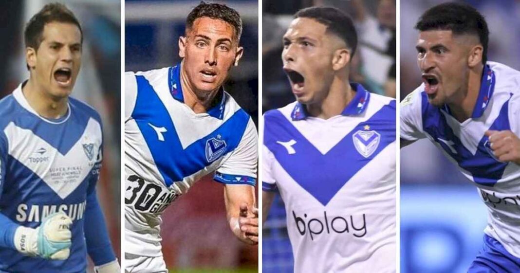 los-futbolistas-de-velez-acusados-de-abuso-sexual-viajan-a-tucuman:-las-pruebas-que-los-podrian-llevar-a-la-carcel-y-la-estrategia-de-sus-abogados