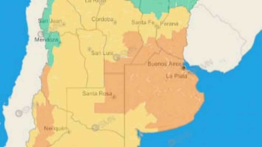 fuerte-diluvio-en-la-ciudad-y-el-conurbano,-y-alertas-meteorologicas-en-18-provincias