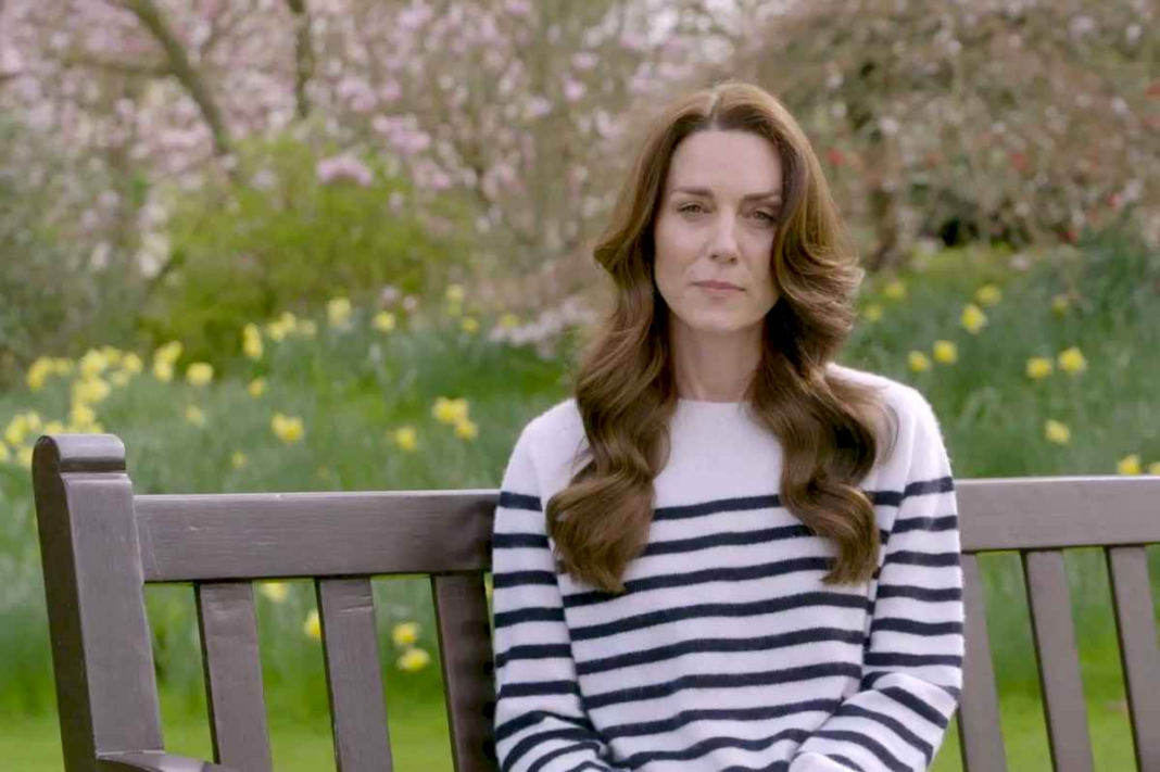 kate-middleton-tiene-cancer:-asi-es-el-video-en-el-que-anuncia-la-noticia