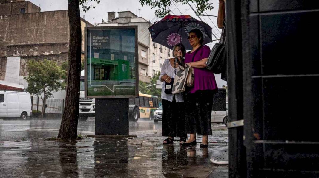 a-que-hora-llueve-en-la-ciudad-de-buenos-aires