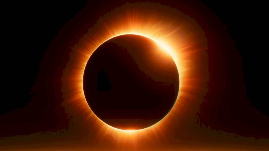 eclipse-solar-total-de-abril-2024:-rituales-para-atraer-la-buena-suerte