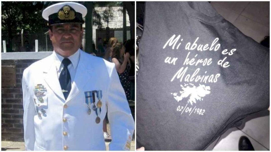 mi-abuelo-es-heroe-de-malvinas:-la-historia-del-veterano-asesinado-en-un-robo-y-el-regalo-que-no-llego-a-ver