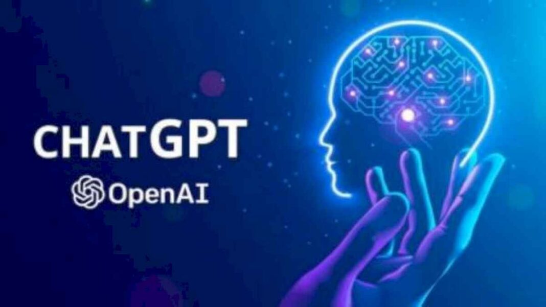 openai-presenta-una-inteligencia-artificial-capaz-de-clonar-cualquier-voz-humana