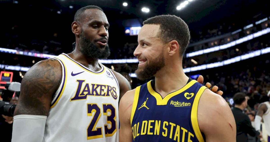 con-lebron-y-curry-a-la-cabeza,-estados-unidos-anuncio-su-dream-team-para-llenar-de-magia-a-paris-2024