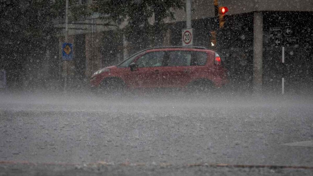 alerta-amarilla-por-lluvias-y-tormentas-en-buenos-aires-y-varias-provincias:-cuales-son-las-zonas-afectadas