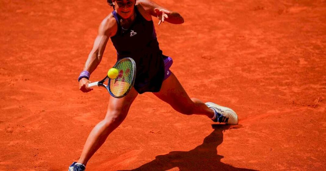 lourdes-carle-logro-en-madrid-un-triunfo-que-ilusiona:-elimino-a-una-ex-campeona-del-us-open-y-avanza