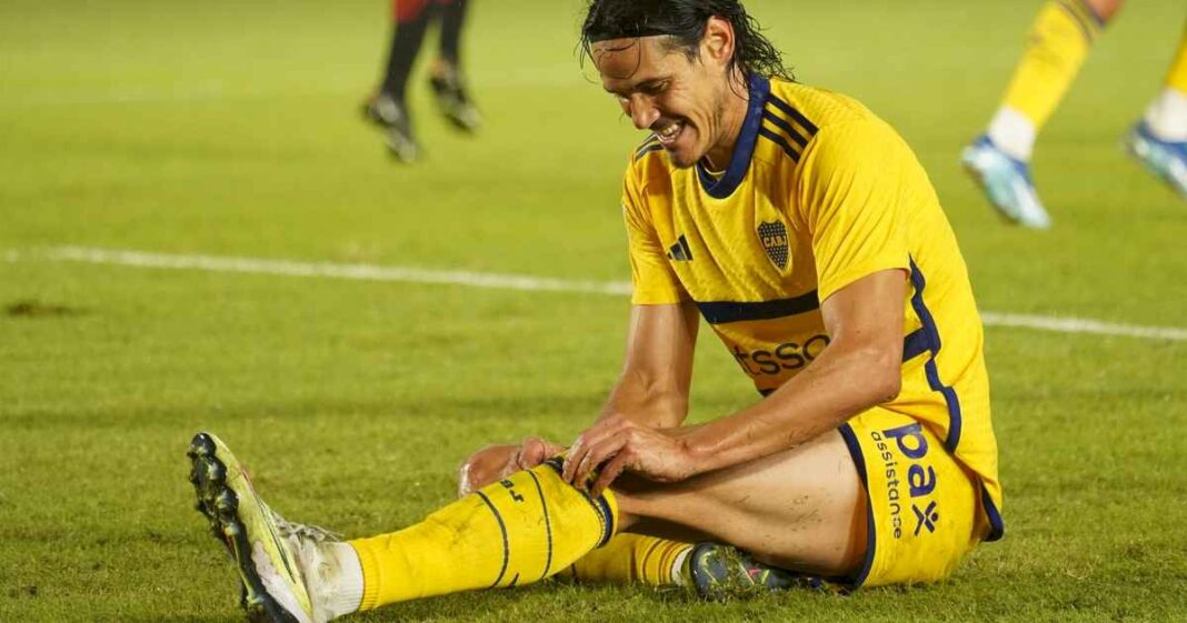 boca-vs-estudiantes-hoy,-en-vivo:-formaciones,-a-que-hora-es,-como-y-donde-ver-la-semifinal-de-la-copa-de-la-liga