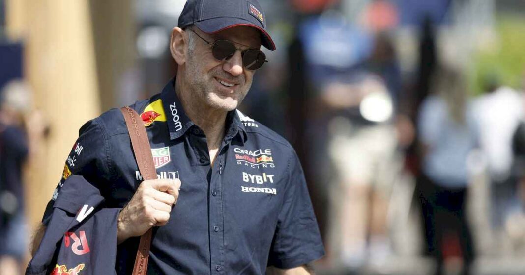 adrian-newey,-el-guru-detras-del-exito-de-red-bull-deja-la-escuderia-tras-19-anos:-donde-seguira-su-carrera?