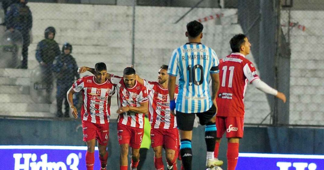 batacazo-historico-de-talleres-(re)-en-la-copa-argentina:-el-agonico-gol-con-uno-menos-con-el-que-elimino-a-racing