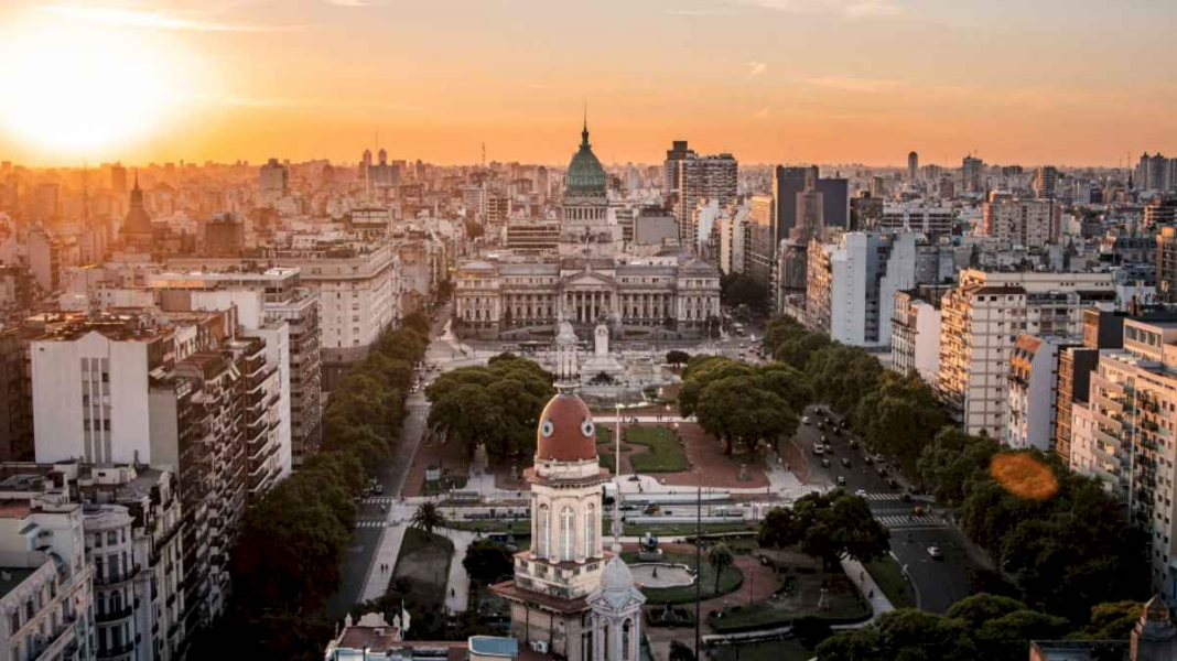 como-va-a-estar-el-tiempo-este-fin-de-semana-en-caba