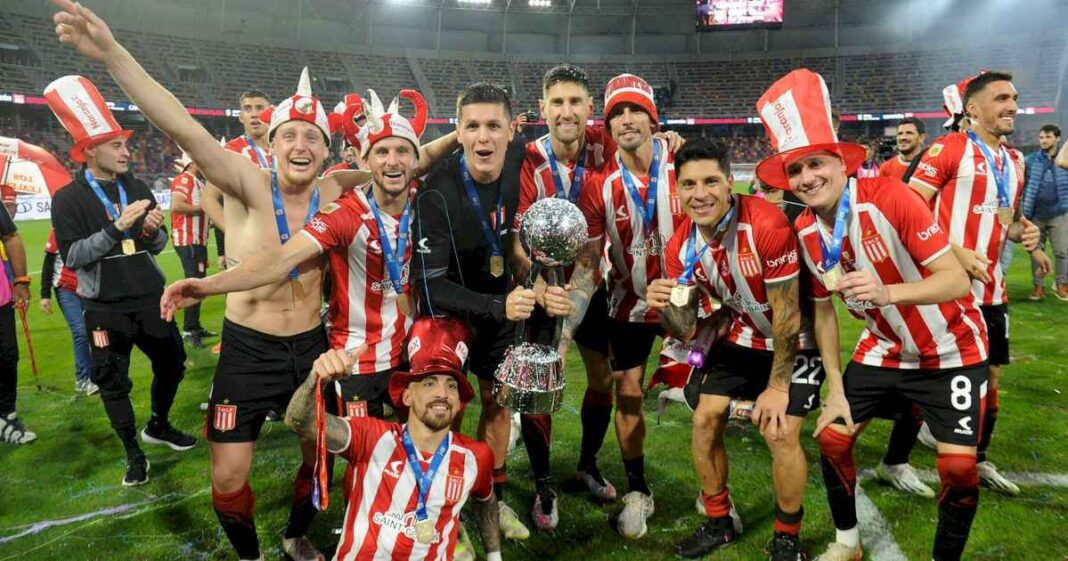 los-numeros-que-dejo-la-copa-de-la-liga:-la-insolita-tabla-donde-barracas-central-fue-«campeon»-y-estudiantes-termino-ultimo