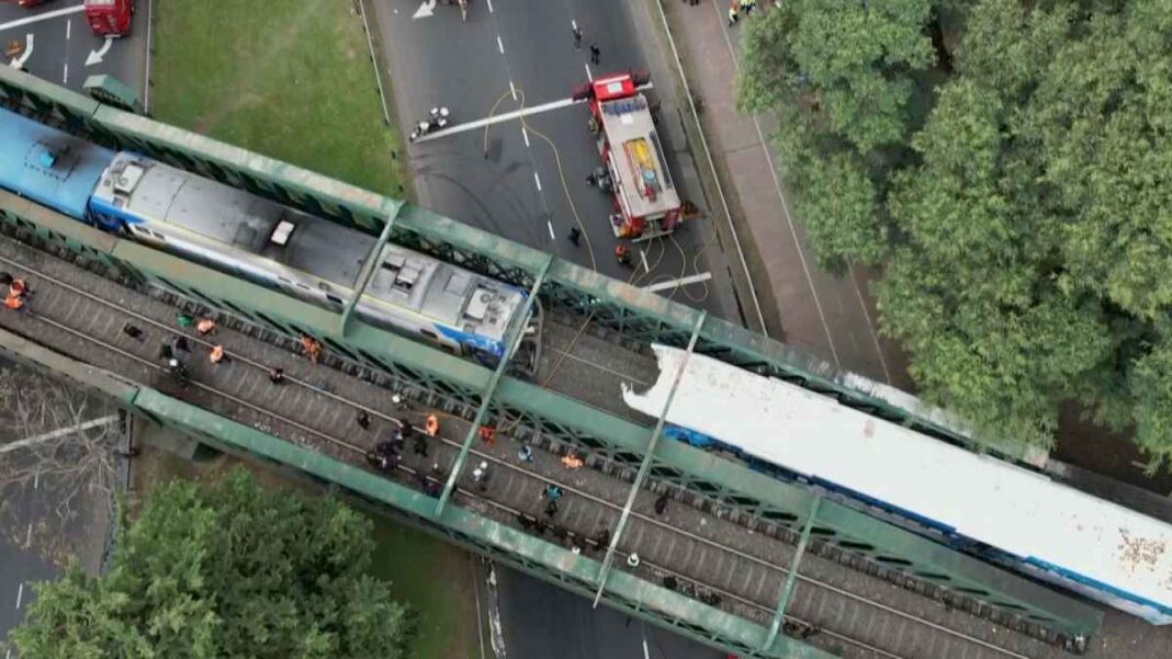 que-fue-lo-que-fallo?:-asi-funciona-el-sistema-que-permite-detectar-la-presencia-de-trenes-en-las-vias