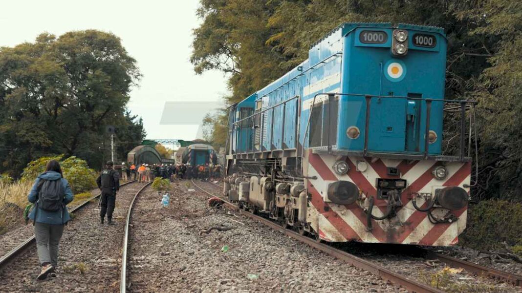 confirmado:-cuando-se-reinicia-el-servicio-del-tren-san-martin-tras-el-choque-en-palermo