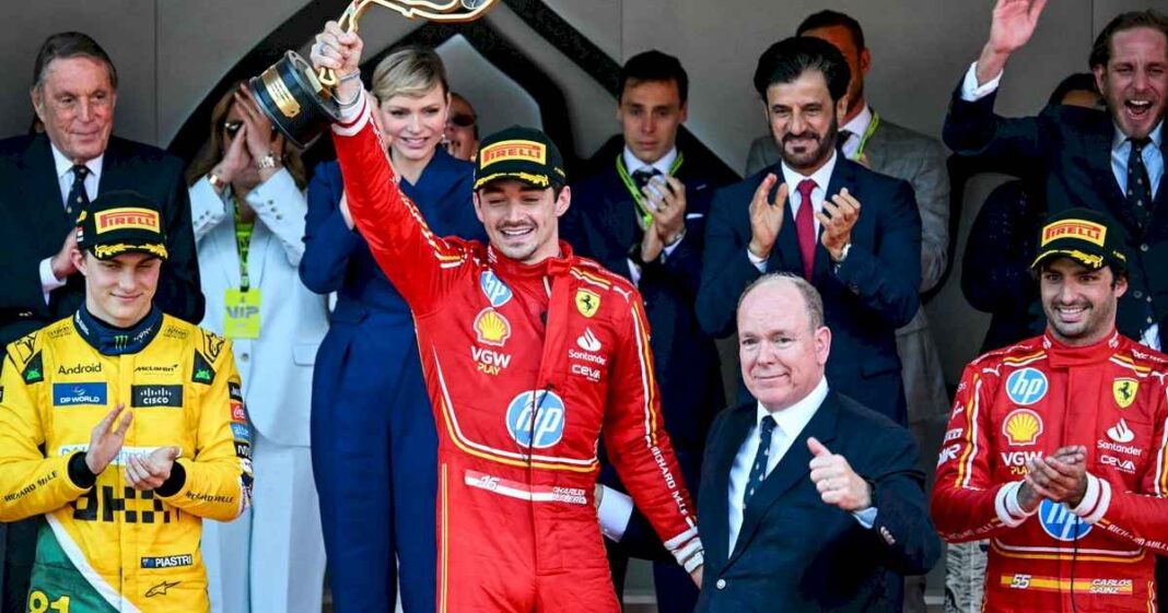 charles-leclerc-rompio-el-maleficio:-gano-por-primera-vez-en-su-‘casa’-monaco-y-freno-a-verstappen-en-la-formula-1