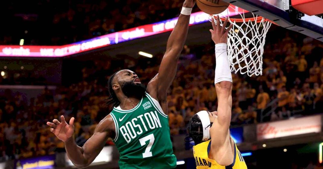 boston-celtics-barrio-a-indiana-pacers-y-se-consagro-campeon-de-la-conferencia-del-este-para-meterse-otra-vez-en-las-finales-de-la-nba