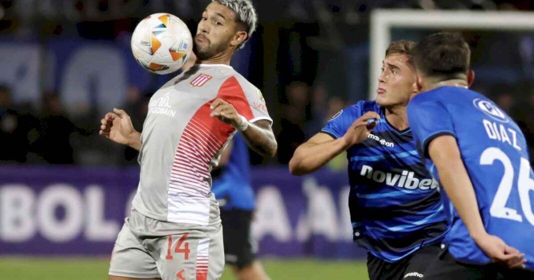 estudiantes-de-la-plata-vs-huachipato,-por-la-copa-libertadores:-minuto-a-minuto,-en-directo