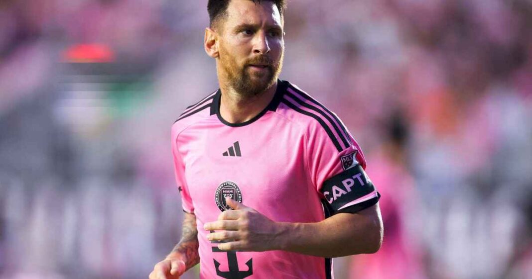 inter-miami-vs-st.-louis-city-sc,-en-vivo:-formaciones,-a-que-hora-juega-messi,-como-y-donde-ver-el-partido-de-la-mls